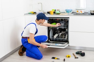 Appliance repair in Miami 