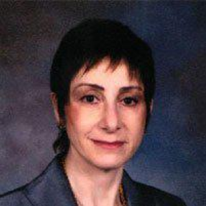 Jane F. Kardashian, MD, Dermatologist and MOHS Specialist with Advanced Dermatology Surgery Center