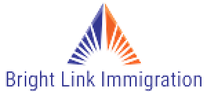 brightlinkimmigration