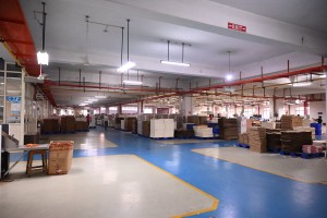 Give Your Gifts The Aesthetic Touch Of Paper Bags With Archies Print Pack