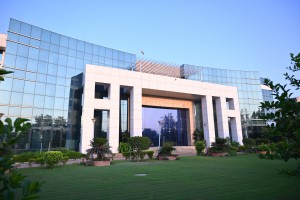 Give Your Gifts The Aesthetic Touch Of Paper Bags With Archies Print Pack