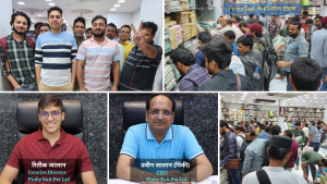 Ladies suits wholesaler in Delhi