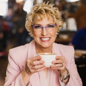 Karen Lynn Cassiday, PhD, ACT, a Psychologist with The Anxiety Treatment Center of Greater Chicago