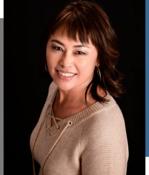 Linda Pearce, DDS, a Dentist with Bay Dental Family Dentistry & Orthodontics