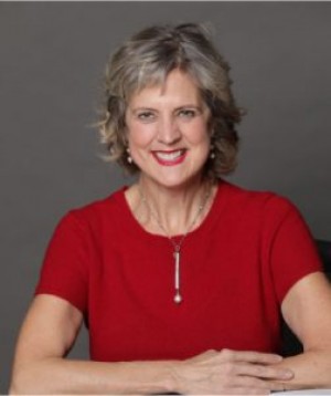 Marianne Diachenko, DDS, a Dentist in Private Practice