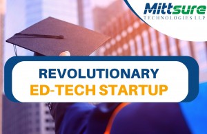 MicrosoftTeams image