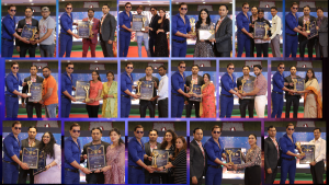Shining Star India Awardees Season 5