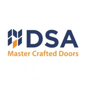 DSA Doors