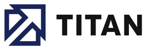 TITAN LOGO