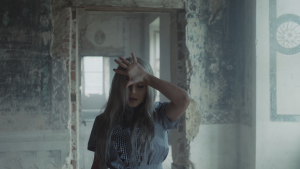 Bohemian Like You - Giudi To Perform Live At Bata Fashion Weekend