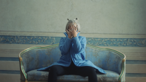 Bohemian Like You - Giudi To Perform Live At Bata Fashion Weekend