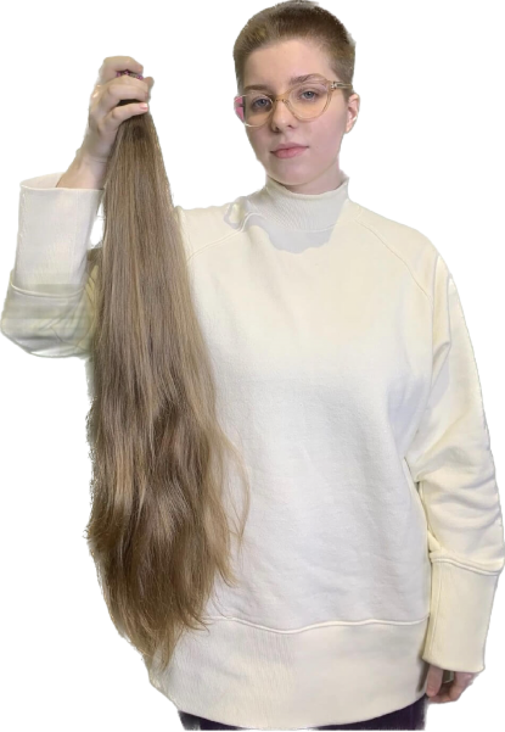 The Best Online Marketplaces for Selling Hair IssueWire