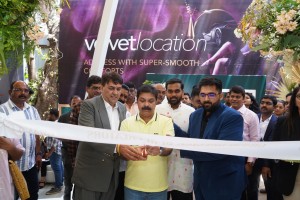 B90339E3 BFAC 4E18 9E1E 83F82BCAEAFA