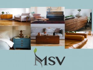 interior designer in noida