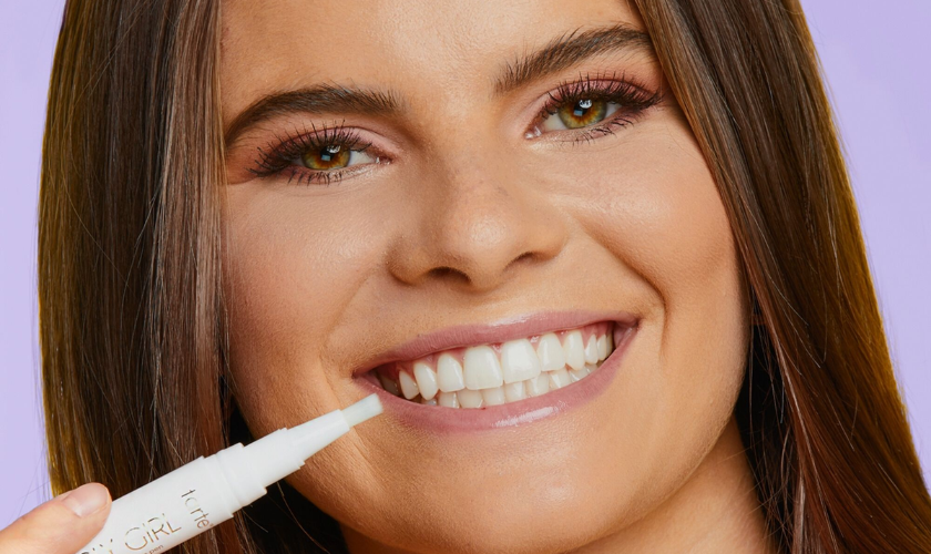 Revolutionizing Orthodontics Invisalign Unveils Groundbreaking
