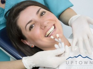 Dental Emergencies in Albuquerque NM