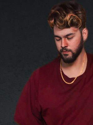 Viaan Kapoor Filmmaker and Hollywood VFX Designer. One of the World's Youngest Filmmaker and VFX Designer Known Globally