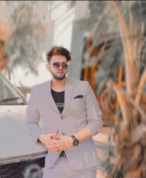 Viaan Kapoor Filmmaker and Hollywood VFX Designer. One of the World's Youngest Filmmaker and VFX Designer Known Globally