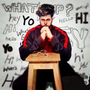 Viaan Kapoor Filmmaker and Hollywood VFX Designer. One of the World's Youngest Filmmaker and VFX Designer Known Globally