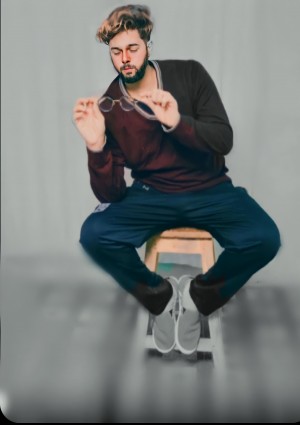 Viaan Kapoor Filmmaker and Hollywood VFX Designer. One of the World's Youngest Filmmaker and VFX Designer Known Globally