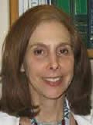 Cheryl Lynne Kunis, MD, MS, Nephrologist