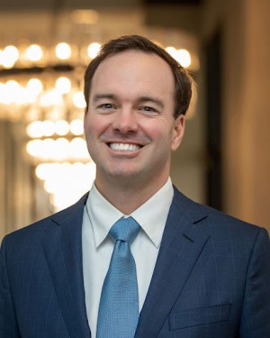 Nathan P. McIntosh, MD, an Emergency Physician with Merit Health