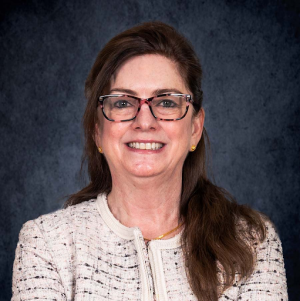 Jamie Cooper, DO, FACOG, Obstetrician-Gynecologist, Decatur County Memorial Hospital Women’s Care