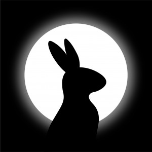 Venture introduces revolutionary crypto due diligence and analytics!