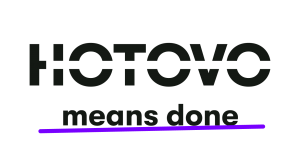 Venture introduces revolutionary crypto due diligence and analytics!