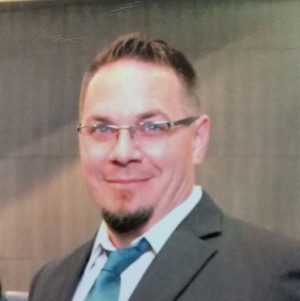Chuck P. Jiardina, CNMT RT(N) NMTCB(CT), Nuclear Medicine Physician and CT Technologist