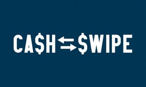 Cash Swipe Services, Inc. Launches World's First Gratuity Card for Paying Tips Only: The Thank You Card