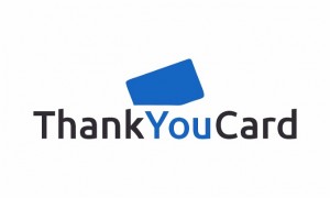Cash Swipe Services, Inc. Launches World's First Gratuity Card for Paying Tips Only: The Thank You Card