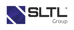 SLTL LOGO Landscape
