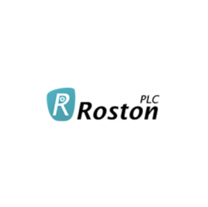 Roston PLC Expands Offshore Services to Help Businesses Maximize Their Global Reach