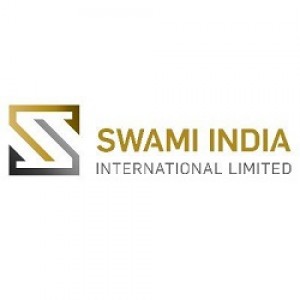Swami India Logo