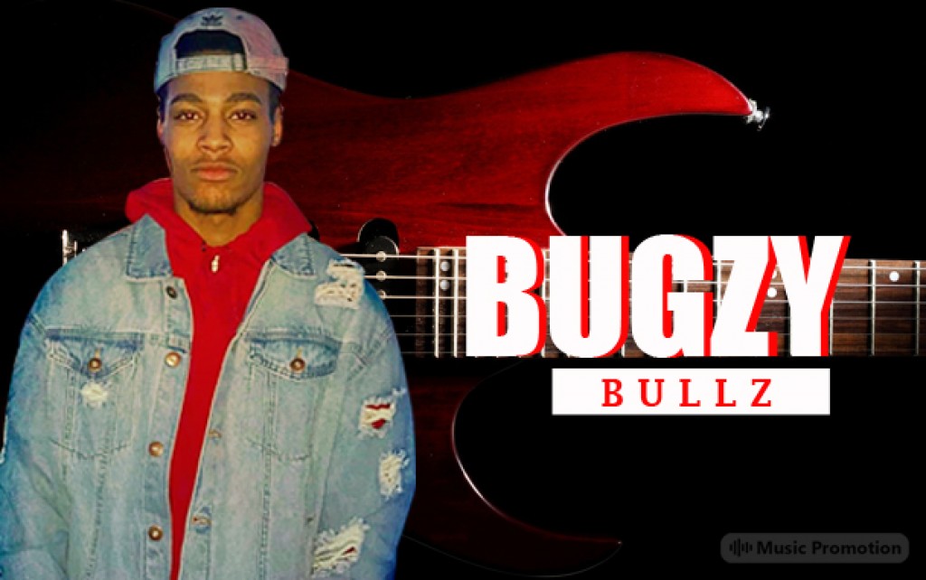 BugzyBullz BugzyBullz