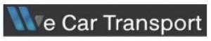 we car transport