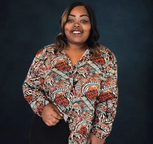 Joy Harris-Bird, Author