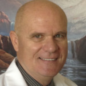 Zoltan Varadi, DDS, a Dentist with Sonoran Canyon Dental Excellence PLLC
