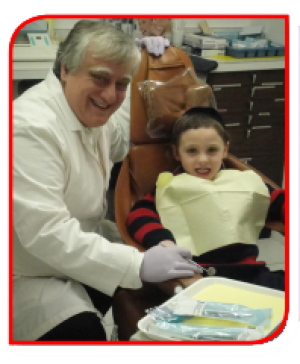 unnamed 2023 04 28T101444 793