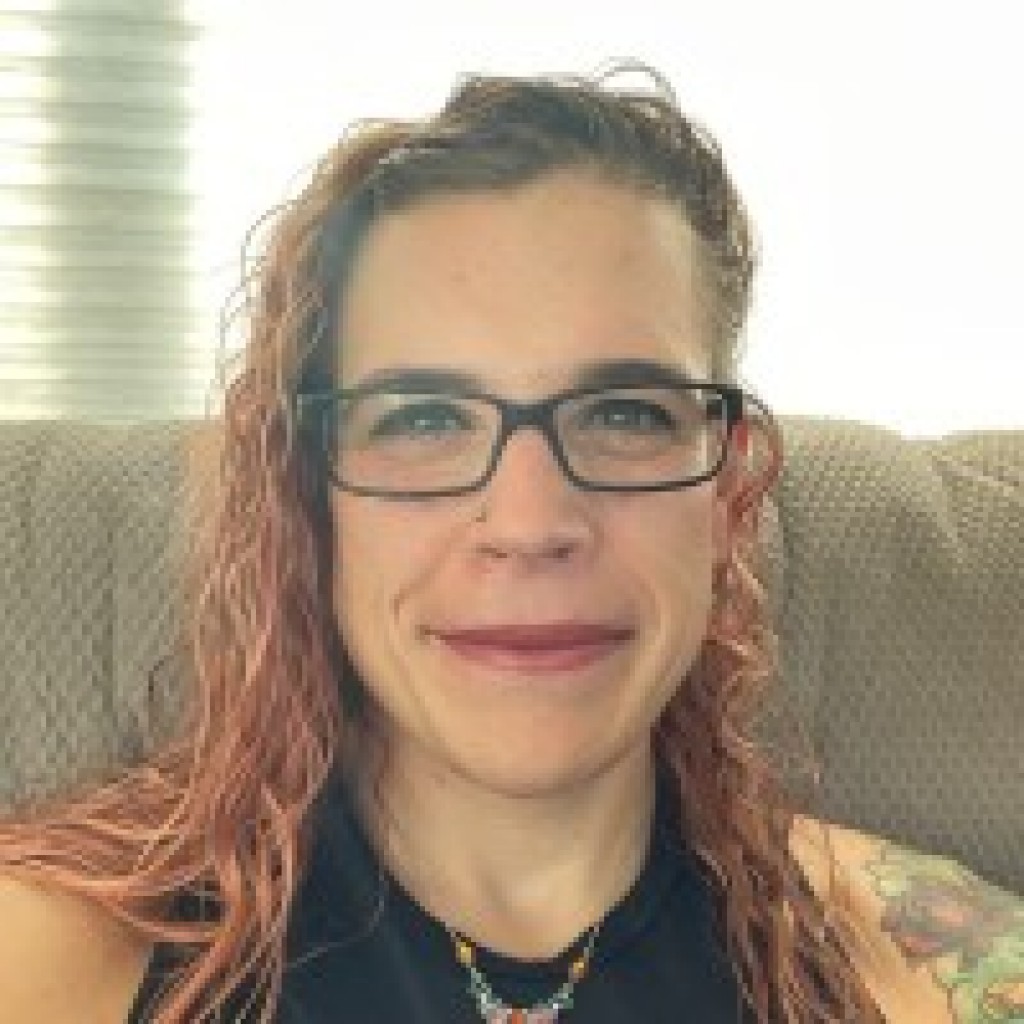 Christine Oxley, MD, an Internist with Janus Healthcare Partnerships, LLC IssueWire