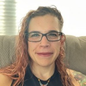 Christine Oxley, MD, an Internist with Janus Healthcare Partnerships, LLC