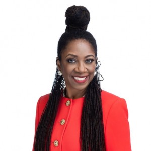 Cheryl BryantBruce, MD, a Concierge Physician with Elite Personal Physician Services