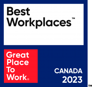 Best Workplaces in Canada 2023 EN Logo4x 1