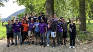 ImageX Best Workplaces