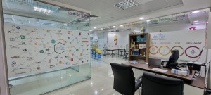 Renowned tech evangelist joins Brainy n Bright Group