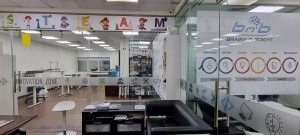 Renowned tech evangelist joins Brainy n Bright Group