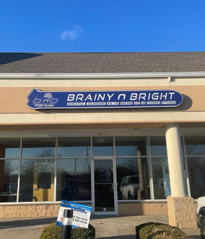 Renowned tech evangelist joins Brainy n Bright Group
