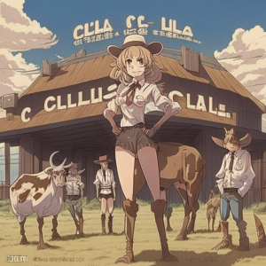 The Texas Cattle Club Launches BUZZ! Caffeinated Beef Jerky - A Game-Changer in the Snack Aisle!