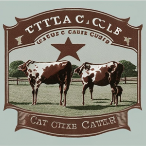 The Texas Cattle Club Launches BUZZ! Caffeinated Beef Jerky - A Game-Changer in the Snack Aisle!